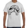 Authentic T-Shirt Thumbnail