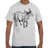 Authentic T-Shirt Thumbnail