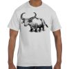 Authentic T-Shirt Thumbnail