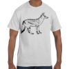 Authentic T-Shirt Thumbnail
