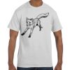 Authentic T-Shirt Thumbnail