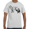 Authentic T-Shirt Thumbnail