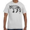 Authentic T-Shirt Thumbnail
