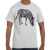 Authentic T-Shirt Thumbnail