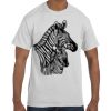 Authentic T-Shirt Thumbnail