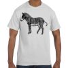 Authentic T-Shirt Thumbnail