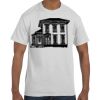 Authentic T-Shirt Thumbnail