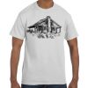Authentic T-Shirt Thumbnail
