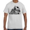Authentic T-Shirt Thumbnail