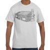 Authentic T-Shirt Thumbnail