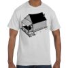 Authentic T-Shirt Thumbnail