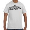 Authentic T-Shirt Thumbnail