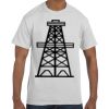 Authentic T-Shirt Thumbnail