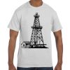 Authentic T-Shirt Thumbnail