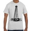 Authentic T-Shirt Thumbnail