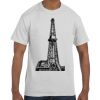 Authentic T-Shirt Thumbnail