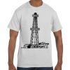 Authentic T-Shirt Thumbnail