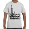 Authentic T-Shirt Thumbnail