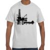 Authentic T-Shirt Thumbnail