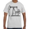 Authentic T-Shirt Thumbnail