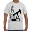 Authentic T-Shirt Thumbnail