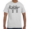 Authentic T-Shirt Thumbnail