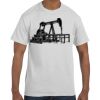 Authentic T-Shirt Thumbnail