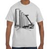 Authentic T-Shirt Thumbnail