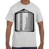 Authentic T-Shirt Thumbnail