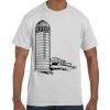 Authentic T-Shirt Thumbnail