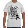 Authentic T-Shirt Thumbnail