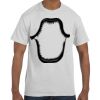 Authentic T-Shirt Thumbnail