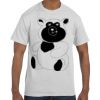 Authentic T-Shirt Thumbnail