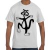 Authentic T-Shirt Thumbnail