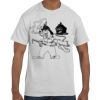 Authentic T-Shirt Thumbnail