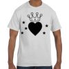 Authentic T-Shirt Thumbnail