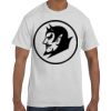 Authentic T-Shirt Thumbnail