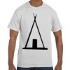 Authentic T-Shirt Thumbnail