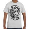 Authentic T-Shirt Thumbnail