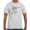 Authentic T-Shirt Thumbnail