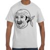 Authentic T-Shirt Thumbnail