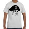 Authentic T-Shirt Thumbnail