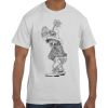 Authentic T-Shirt Thumbnail