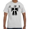 Authentic T-Shirt Thumbnail
