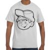 Authentic T-Shirt Thumbnail
