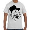 Authentic T-Shirt Thumbnail