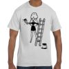 Authentic T-Shirt Thumbnail