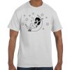 Authentic T-Shirt Thumbnail