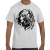 Authentic T-Shirt Thumbnail