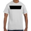 Authentic T-Shirt Thumbnail